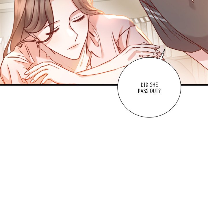 First Impressions Chapter 3 image 78