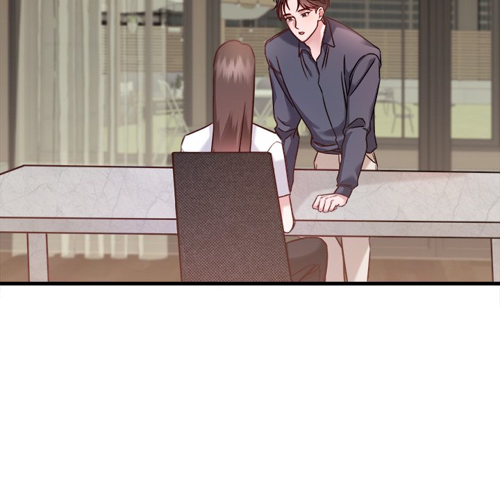 First Impressions Chapter 3 image 7