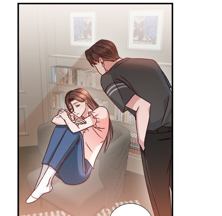 First Impressions Chapter 3 image 79