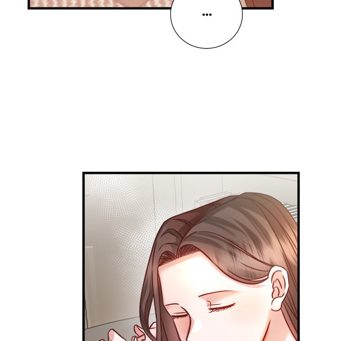 First Impressions Chapter 3 image 80