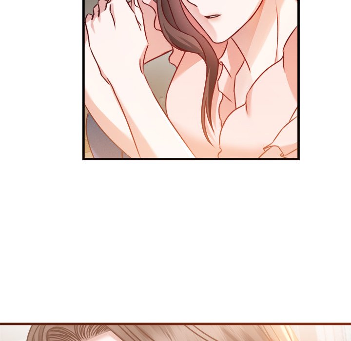 First Impressions Chapter 3 image 81