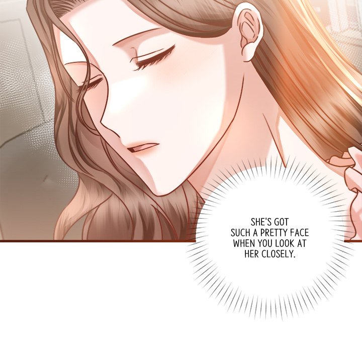 First Impressions Chapter 3 image 82