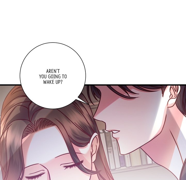 First Impressions Chapter 3 image 84