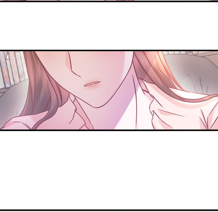 First Impressions Chapter 3 image 85