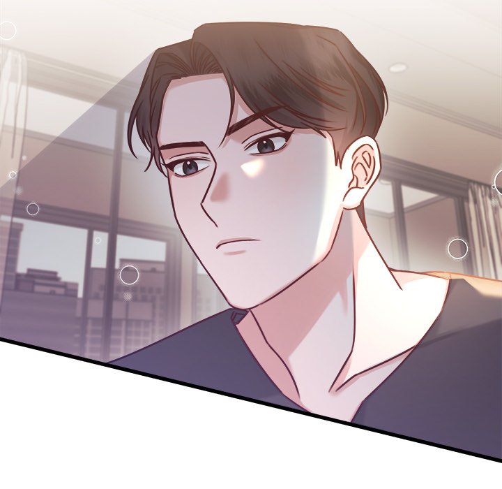 First Impressions Chapter 3 image 86