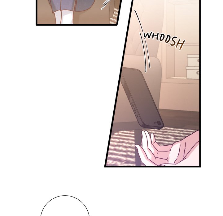 First Impressions Chapter 3 image 88