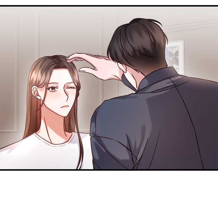 First Impressions Chapter 3 image 8