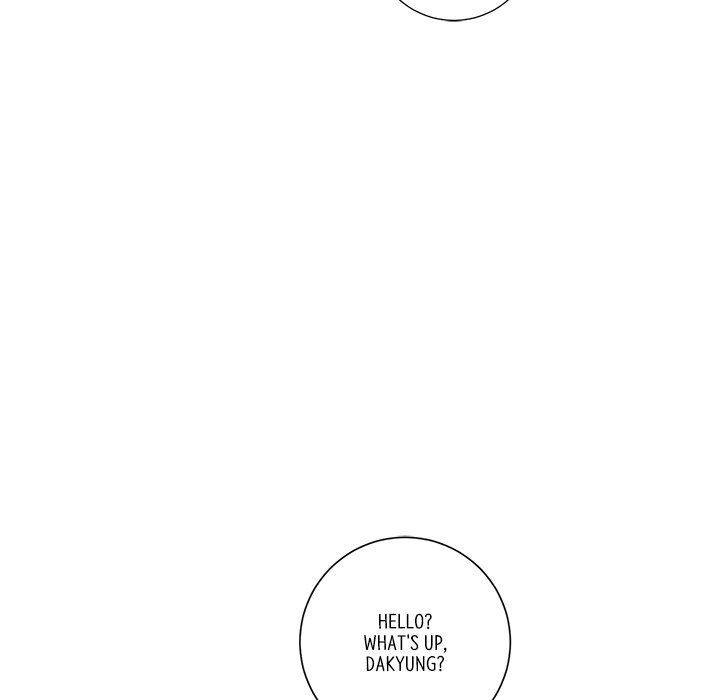 First Impressions Chapter 3 image 90