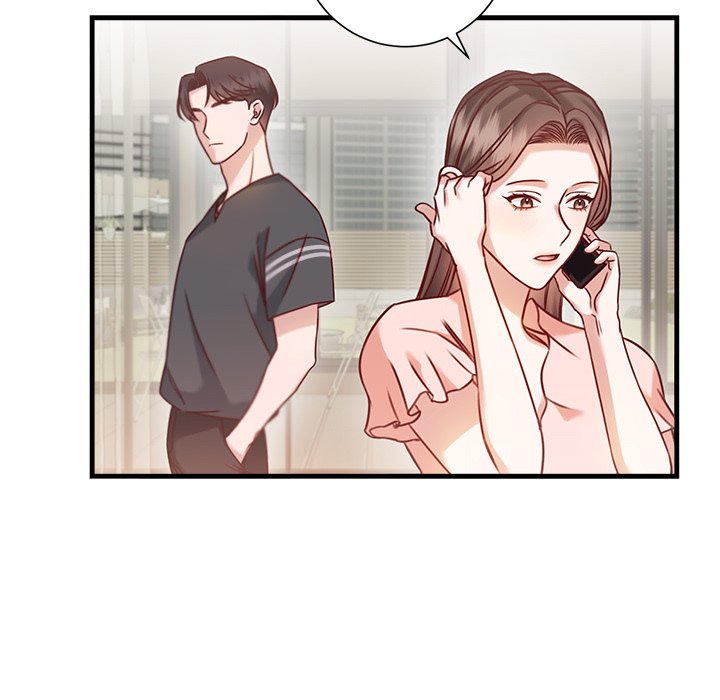 First Impressions Chapter 3 image 91