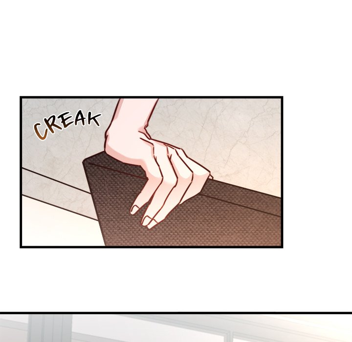 First Impressions Chapter 3 image 92