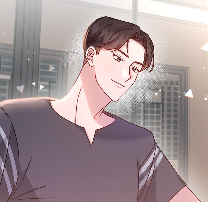 First Impressions Chapter 3 image 93
