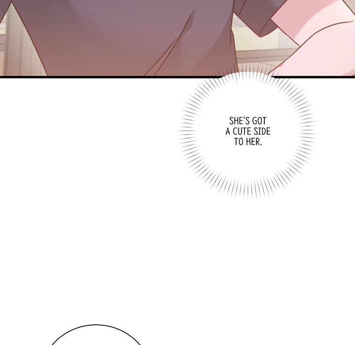 First Impressions Chapter 3 image 94