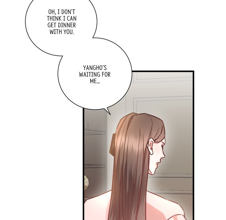 First Impressions Chapter 3 image 95