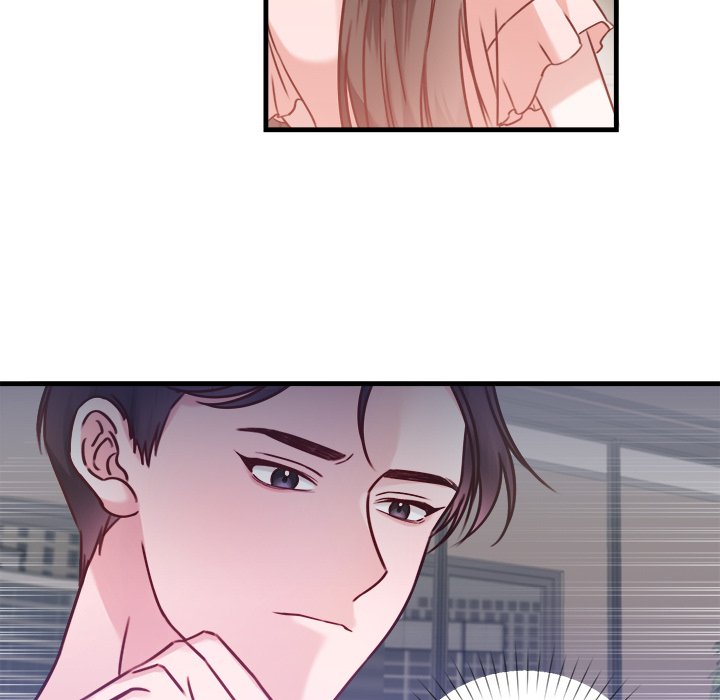 First Impressions Chapter 3 image 96