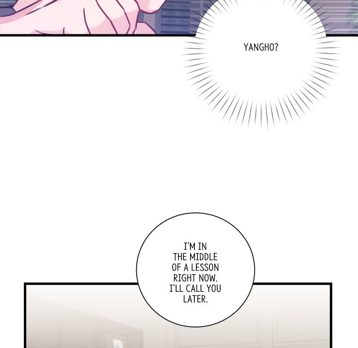 First Impressions Chapter 3 image 97