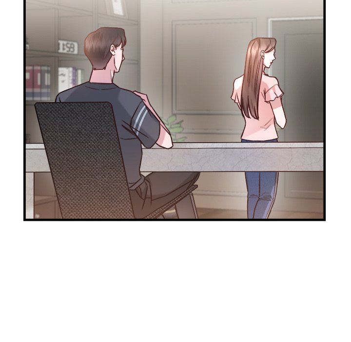 First Impressions Chapter 3 image 98