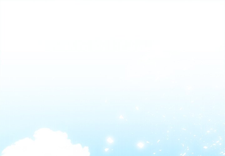 First Impressions Chapter 30 image 0