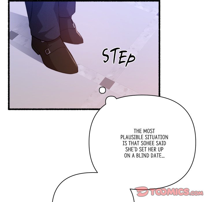 First Impressions Chapter 30 image 101