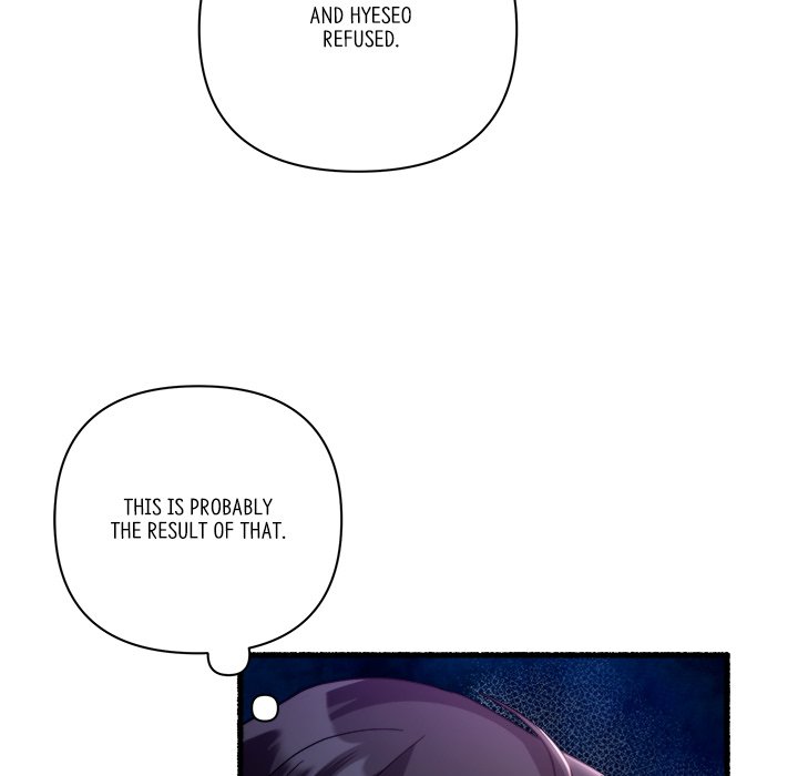 First Impressions Chapter 30 image 102