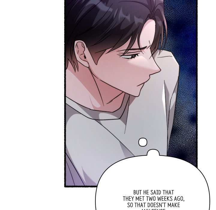 First Impressions Chapter 30 image 103
