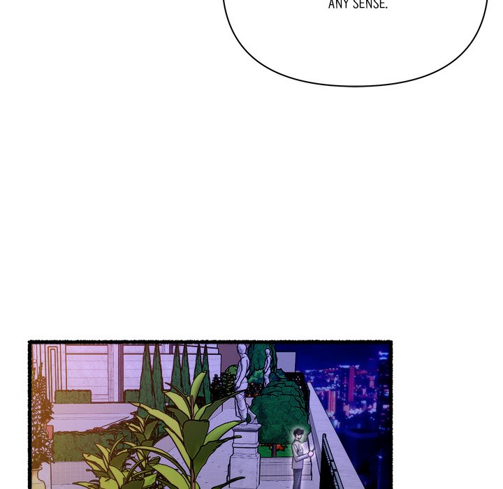 First Impressions Chapter 30 image 104