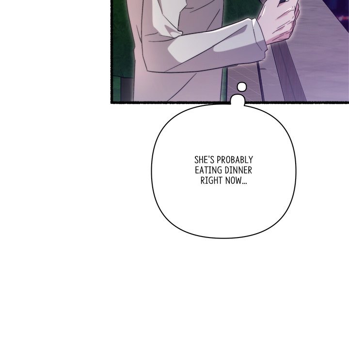 First Impressions Chapter 30 image 107