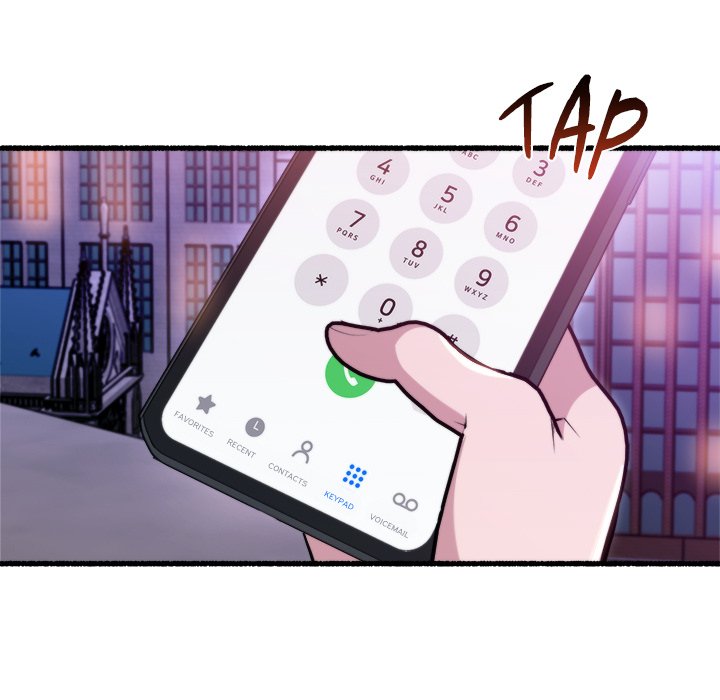 First Impressions Chapter 30 image 108
