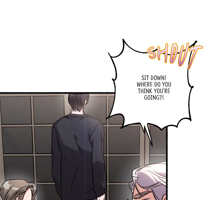 First Impressions Chapter 30 image 10