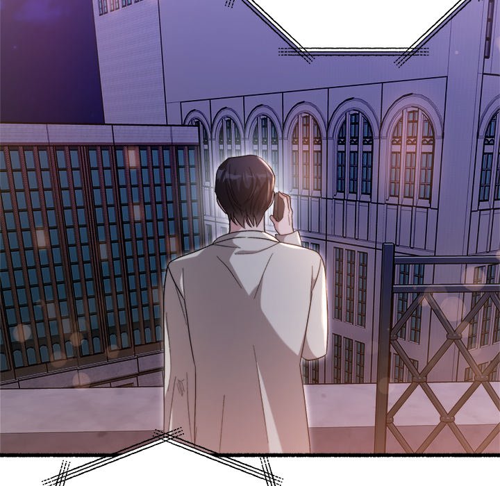 First Impressions Chapter 30 image 112