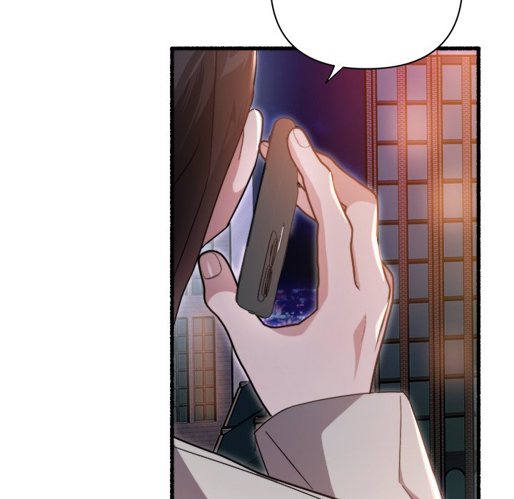 First Impressions Chapter 30 image 114