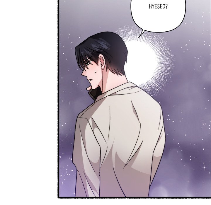 First Impressions Chapter 30 image 118