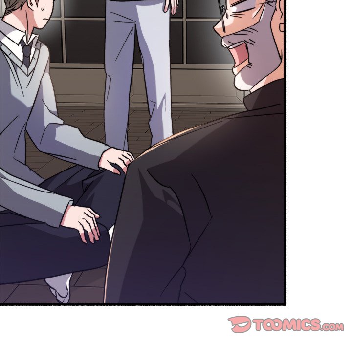 First Impressions Chapter 30 image 11