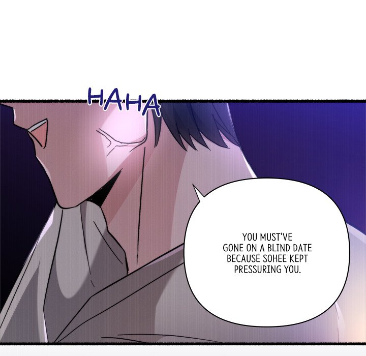 First Impressions Chapter 30 image 120