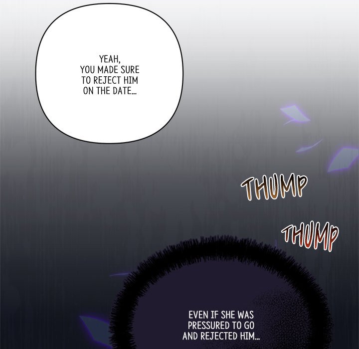 First Impressions Chapter 30 image 121