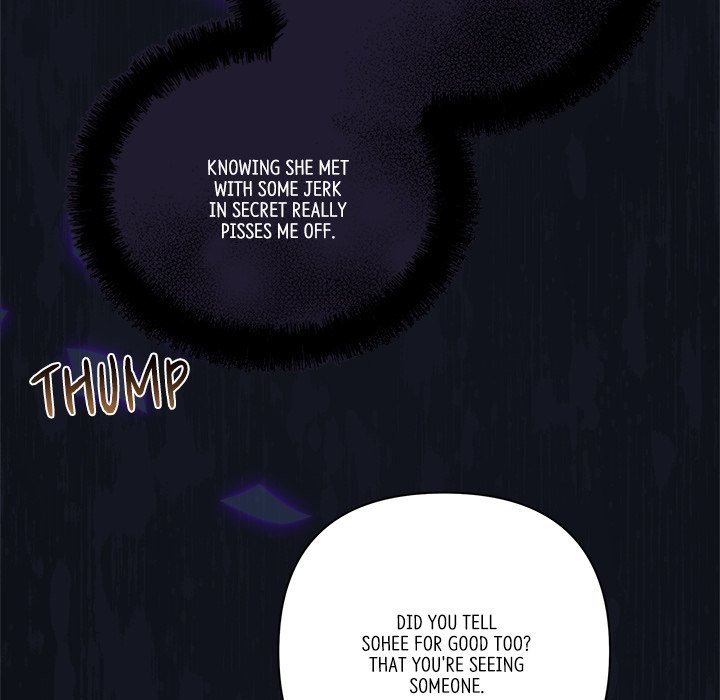 First Impressions Chapter 30 image 122