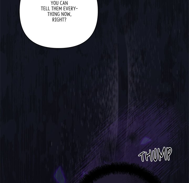 First Impressions Chapter 30 image 124