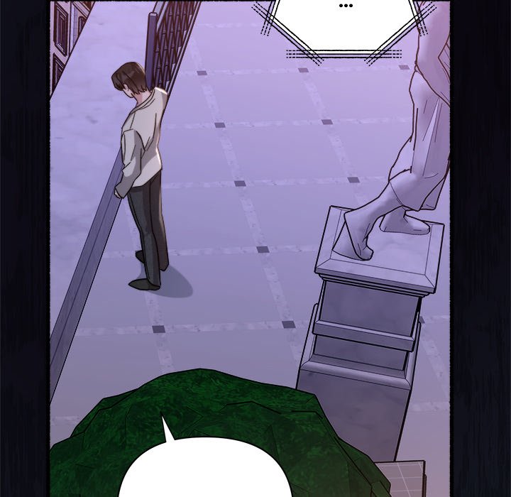 First Impressions Chapter 30 image 127