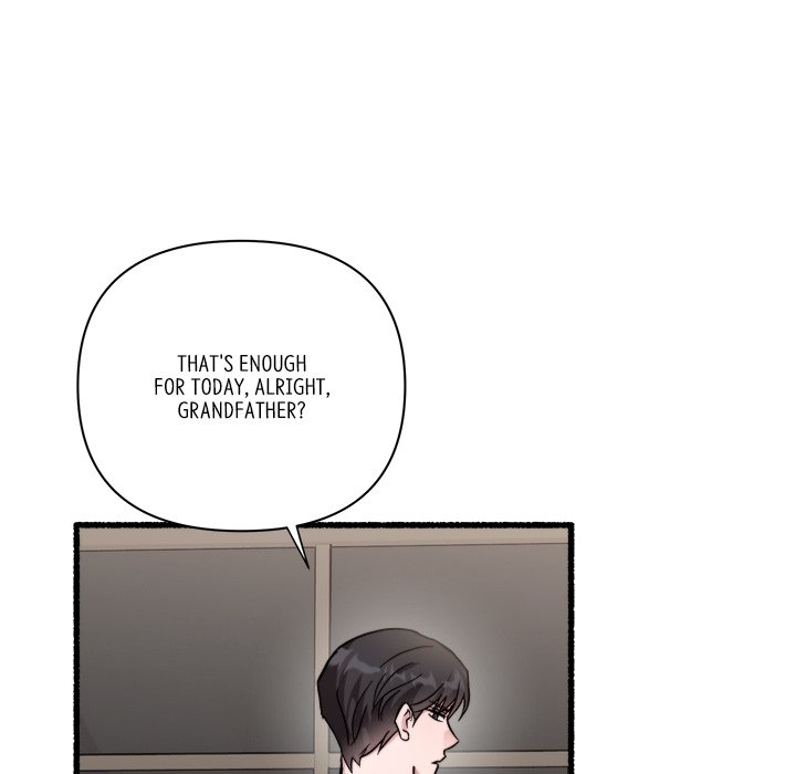 First Impressions Chapter 30 image 12