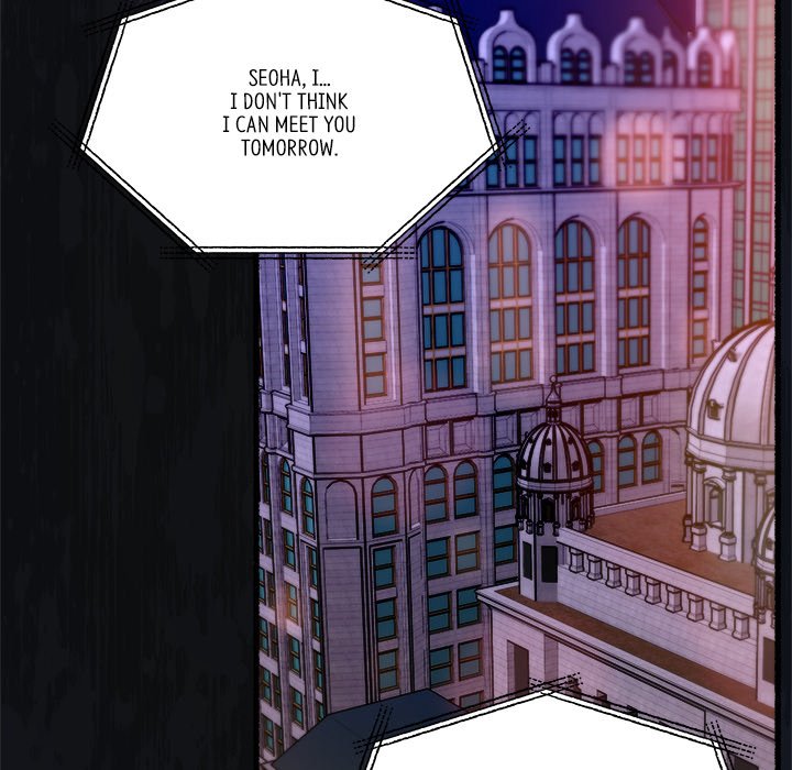 First Impressions Chapter 30 image 129