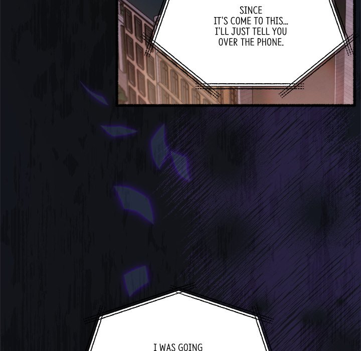 First Impressions Chapter 30 image 130
