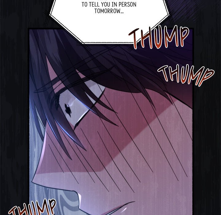 First Impressions Chapter 30 image 131