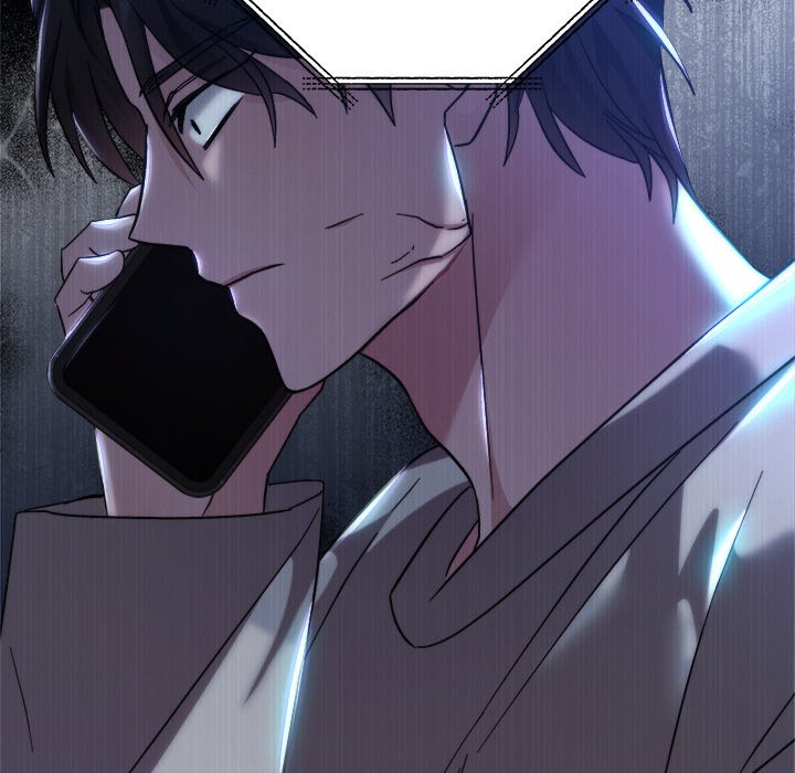 First Impressions Chapter 30 image 134