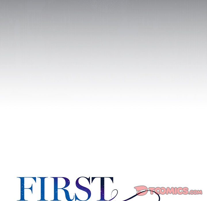 First Impressions Chapter 30 image 137