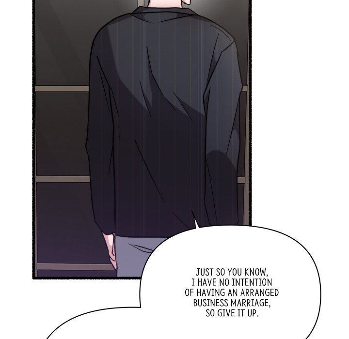 First Impressions Chapter 30 image 13