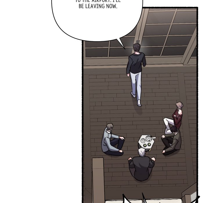 First Impressions Chapter 30 image 15