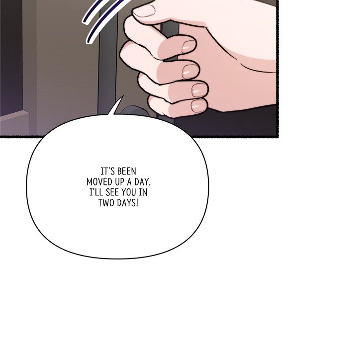 First Impressions Chapter 30 image 17