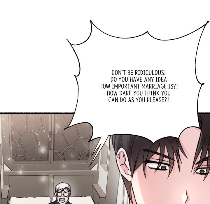 First Impressions Chapter 30 image 18
