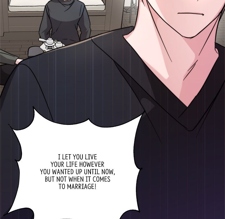 First Impressions Chapter 30 image 19