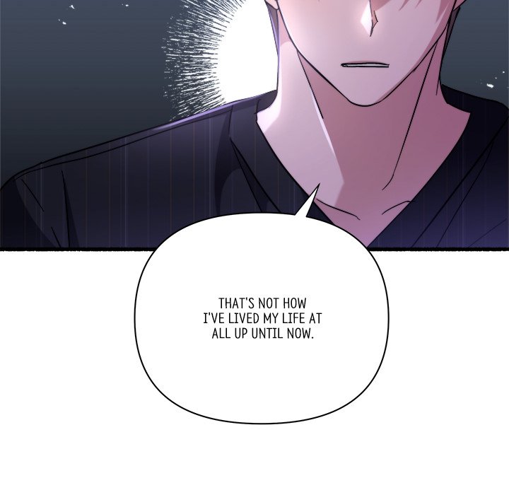 First Impressions Chapter 30 image 21