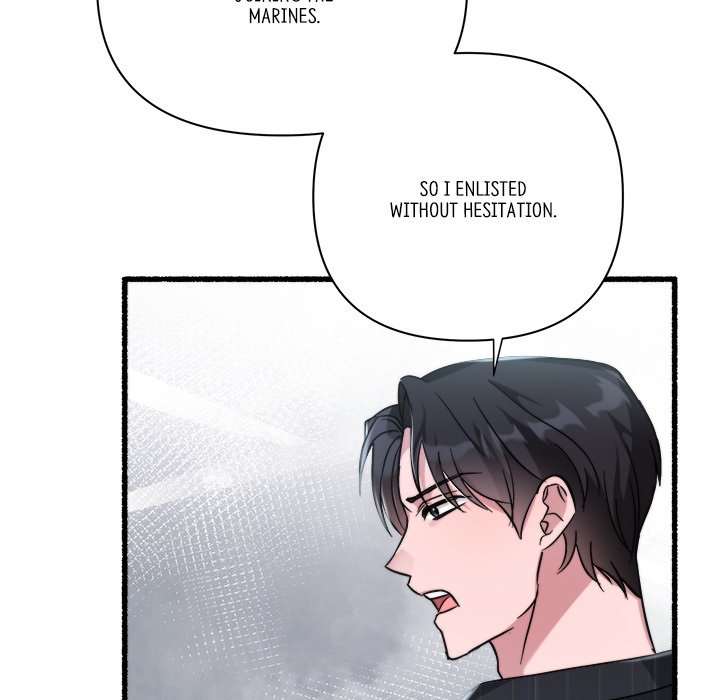 First Impressions Chapter 30 image 24